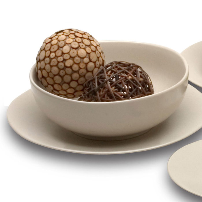 Avet Ensaladera Cobble d.24 cm